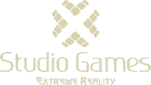 Studio Games Extreme Reality