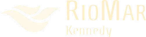 RioMar Kennedy