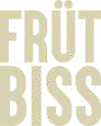 Früt Biss