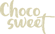 Choco Sweet