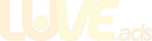 LUVE.ads