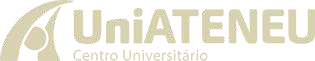 UniATENEU Centro Universitário