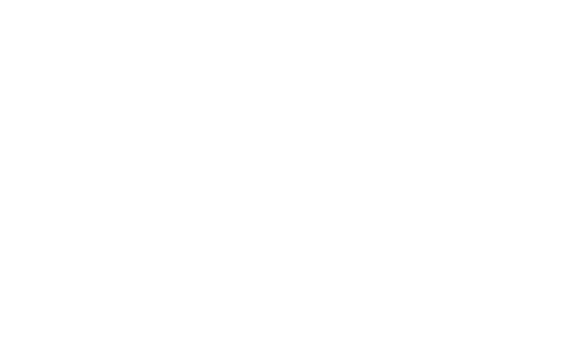 Lei de Incentivo à Cultura — Lei Rouanet