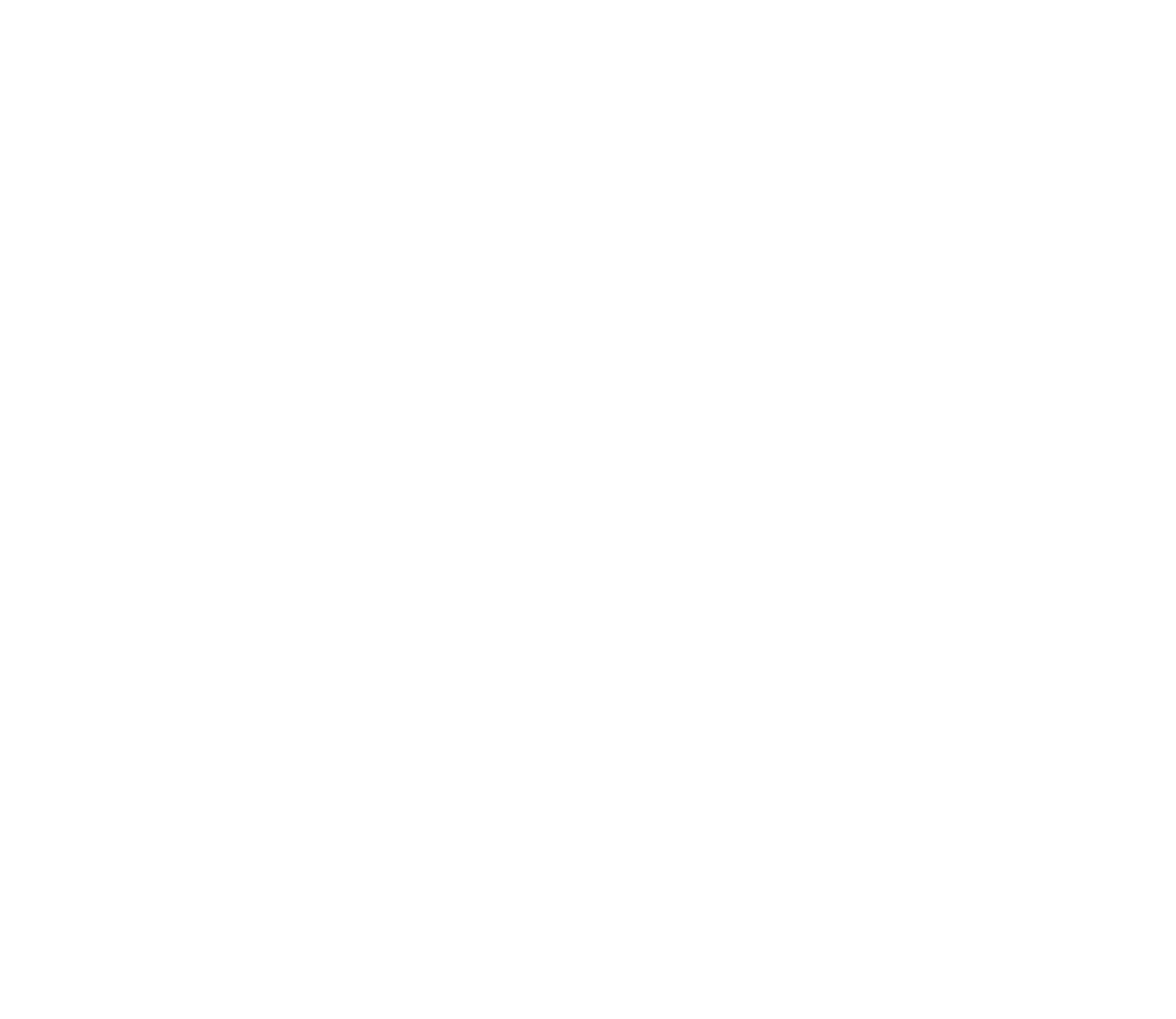 Ministério da Cultura — Governo do Brasil