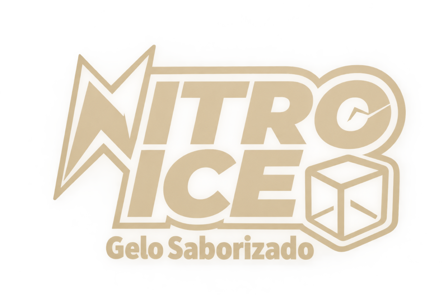 Nitro Ice