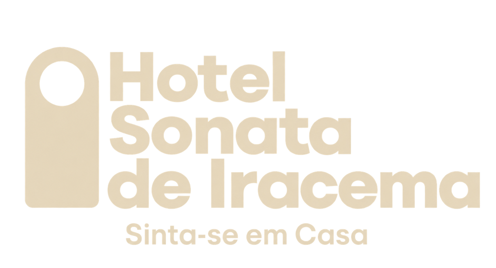 Hotel Sonata de Iracema